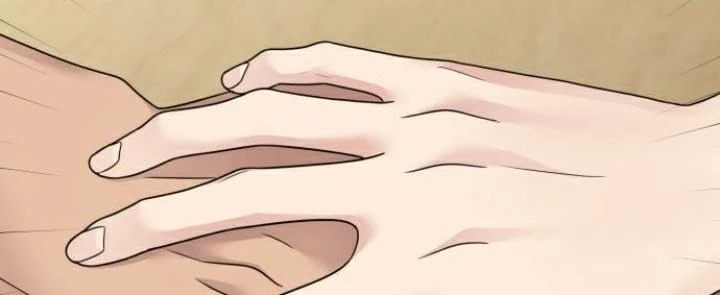 Đừng Ngây Thơ Nữa, Hãy Phục Tùng Chapter 134 - 226