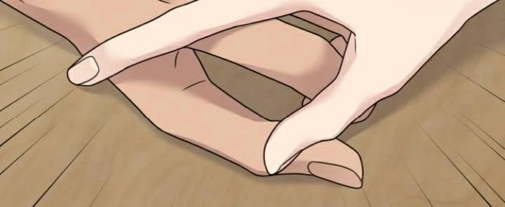 Đừng Ngây Thơ Nữa, Hãy Phục Tùng Chapter 134 - 227