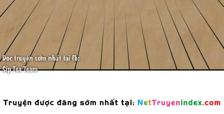 Đừng Ngây Thơ Nữa, Hãy Phục Tùng Chapter 134 - 228