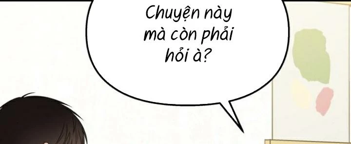 Đừng Ngây Thơ Nữa, Hãy Phục Tùng Chapter 134 - 231