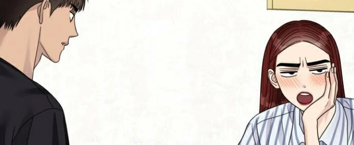 Đừng Ngây Thơ Nữa, Hãy Phục Tùng Chapter 134 - 232