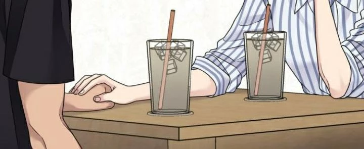 Đừng Ngây Thơ Nữa, Hãy Phục Tùng Chapter 134 - 233