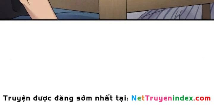 Đừng Ngây Thơ Nữa, Hãy Phục Tùng Chapter 134 - 234