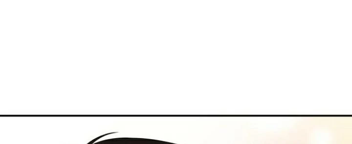 Đừng Ngây Thơ Nữa, Hãy Phục Tùng Chapter 134 - 235