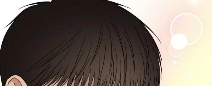 Đừng Ngây Thơ Nữa, Hãy Phục Tùng Chapter 134 - 236