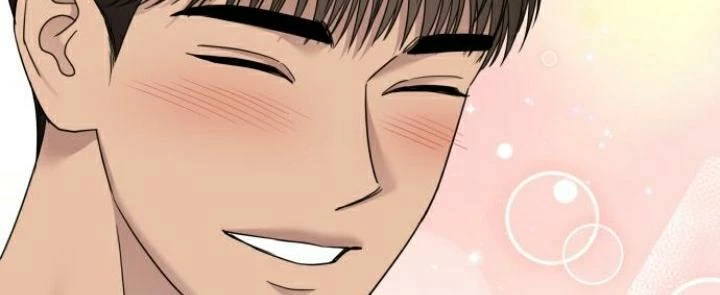 Đừng Ngây Thơ Nữa, Hãy Phục Tùng Chapter 134 - 237