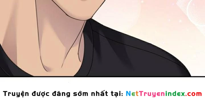 Đừng Ngây Thơ Nữa, Hãy Phục Tùng Chapter 134 - 238