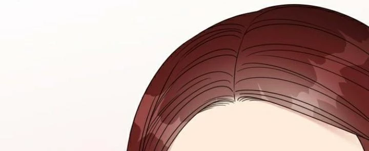 Đừng Ngây Thơ Nữa, Hãy Phục Tùng Chapter 134 - 240