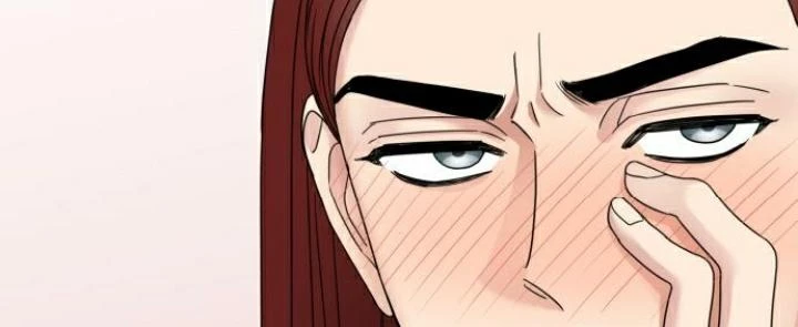 Đừng Ngây Thơ Nữa, Hãy Phục Tùng Chapter 134 - 241