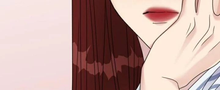 Đừng Ngây Thơ Nữa, Hãy Phục Tùng Chapter 134 - 242