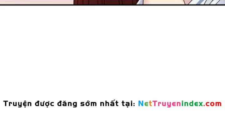 Đừng Ngây Thơ Nữa, Hãy Phục Tùng Chapter 134 - 243