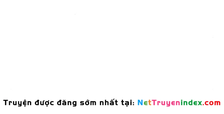 Đừng Ngây Thơ Nữa, Hãy Phục Tùng Chapter 134 - 244