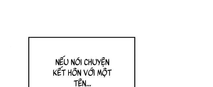 Đừng Ngây Thơ Nữa, Hãy Phục Tùng Chapter 134 - 245