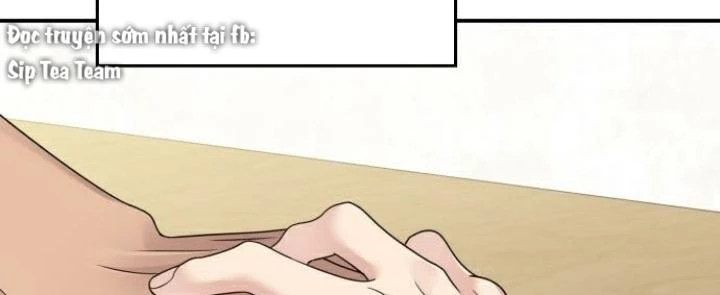 Đừng Ngây Thơ Nữa, Hãy Phục Tùng Chapter 134 - 246