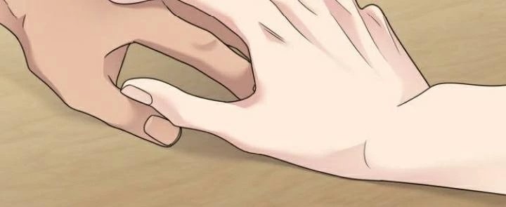 Đừng Ngây Thơ Nữa, Hãy Phục Tùng Chapter 134 - 247