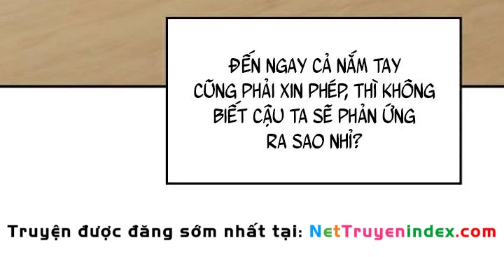 Đừng Ngây Thơ Nữa, Hãy Phục Tùng Chapter 134 - 248