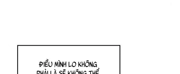 Đừng Ngây Thơ Nữa, Hãy Phục Tùng Chapter 134 - 250