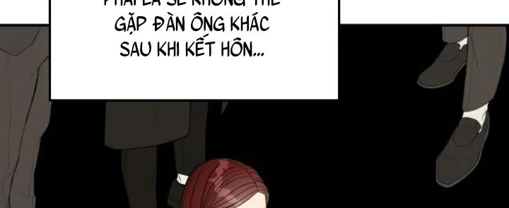 Đừng Ngây Thơ Nữa, Hãy Phục Tùng Chapter 134 - 251