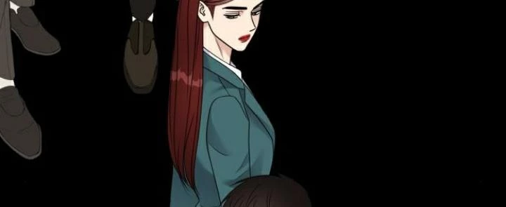 Đừng Ngây Thơ Nữa, Hãy Phục Tùng Chapter 134 - 252