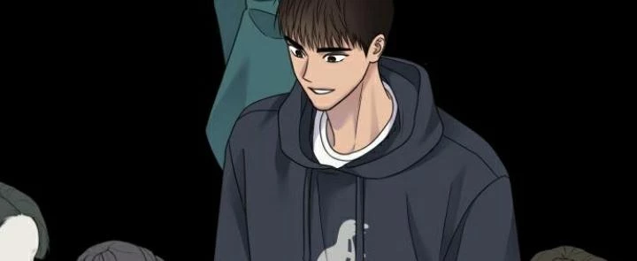 Đừng Ngây Thơ Nữa, Hãy Phục Tùng Chapter 134 - 253