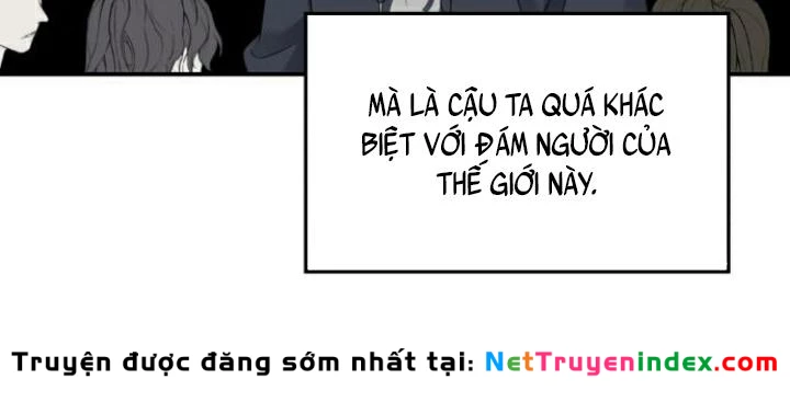 Đừng Ngây Thơ Nữa, Hãy Phục Tùng Chapter 134 - 254