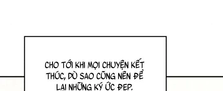 Đừng Ngây Thơ Nữa, Hãy Phục Tùng Chapter 134 - 256