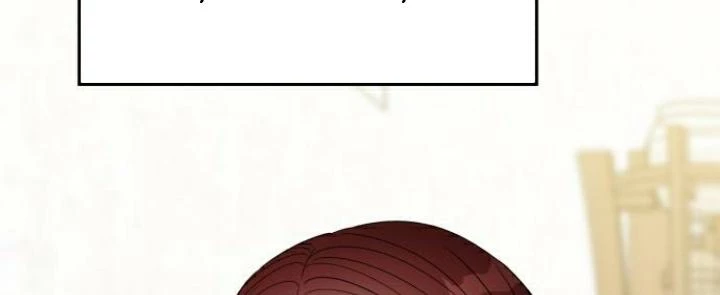 Đừng Ngây Thơ Nữa, Hãy Phục Tùng Chapter 134 - 257