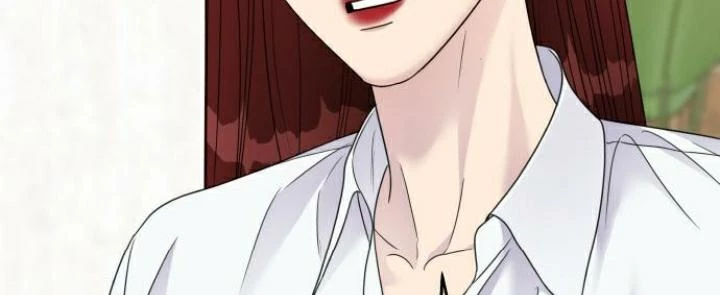 Đừng Ngây Thơ Nữa, Hãy Phục Tùng Chapter 134 - 259