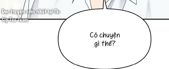 Đừng Ngây Thơ Nữa, Hãy Phục Tùng Chapter 134 - 260