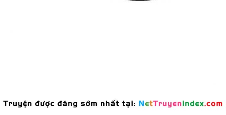 Đừng Ngây Thơ Nữa, Hãy Phục Tùng Chapter 134 - 261