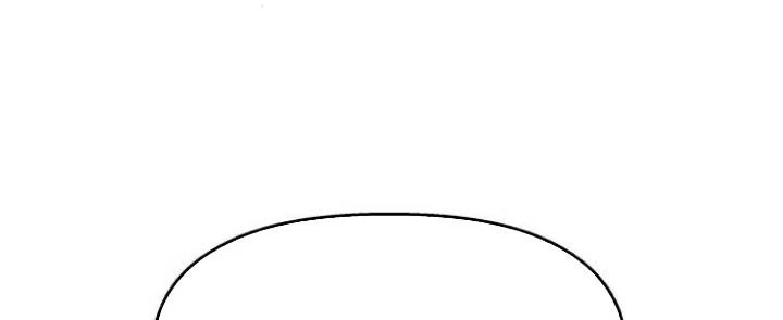 Đừng Ngây Thơ Nữa, Hãy Phục Tùng Chapter 134 - 262