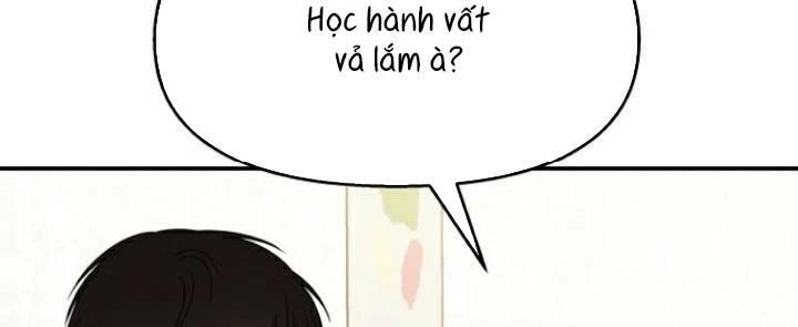 Đừng Ngây Thơ Nữa, Hãy Phục Tùng Chapter 134 - 263