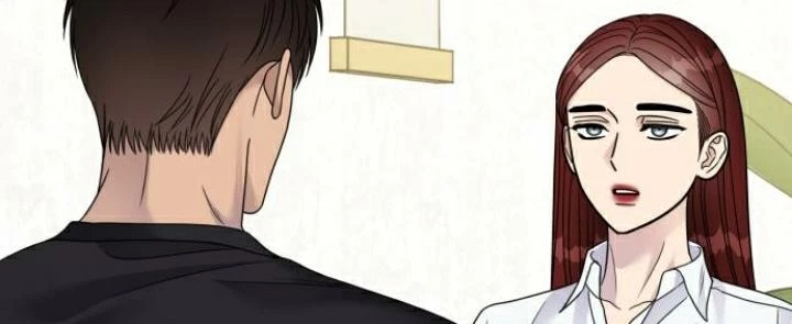 Đừng Ngây Thơ Nữa, Hãy Phục Tùng Chapter 134 - 264