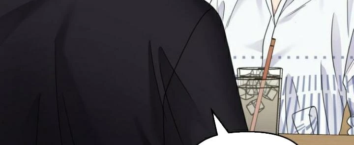 Đừng Ngây Thơ Nữa, Hãy Phục Tùng Chapter 134 - 265