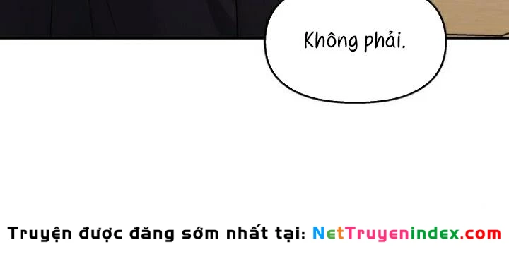 Đừng Ngây Thơ Nữa, Hãy Phục Tùng Chapter 134 - 266