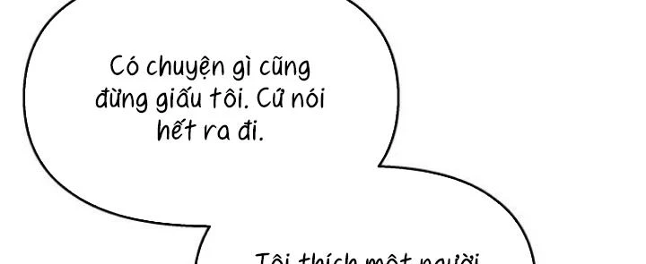 Đừng Ngây Thơ Nữa, Hãy Phục Tùng Chapter 134 - 268