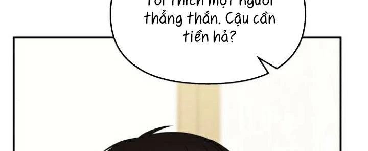 Đừng Ngây Thơ Nữa, Hãy Phục Tùng Chapter 134 - 269