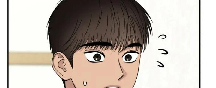 Đừng Ngây Thơ Nữa, Hãy Phục Tùng Chapter 134 - 270