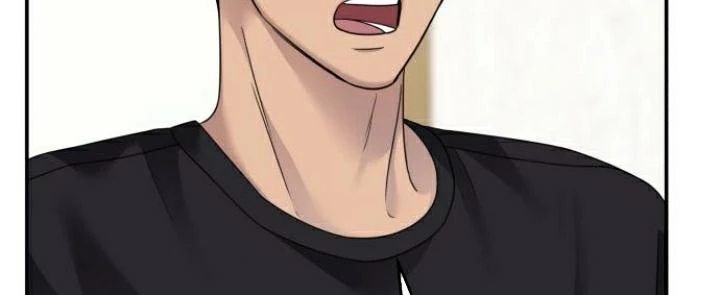 Đừng Ngây Thơ Nữa, Hãy Phục Tùng Chapter 134 - 271