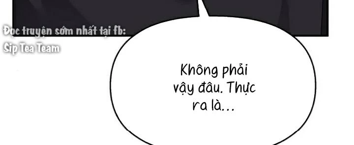 Đừng Ngây Thơ Nữa, Hãy Phục Tùng Chapter 134 - 272