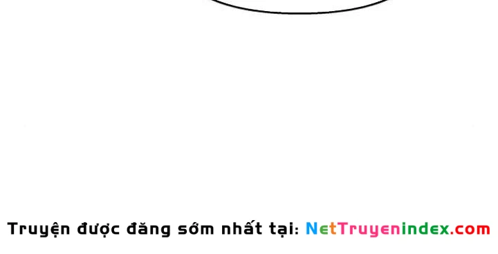 Đừng Ngây Thơ Nữa, Hãy Phục Tùng Chapter 134 - 273