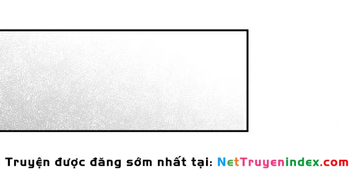 Đừng Ngây Thơ Nữa, Hãy Phục Tùng Chapter 134 - 275