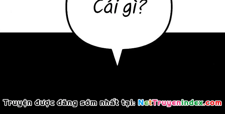 Đừng Ngây Thơ Nữa, Hãy Phục Tùng Chapter 134 - 278