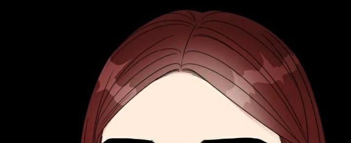 Đừng Ngây Thơ Nữa, Hãy Phục Tùng Chapter 134 - 279