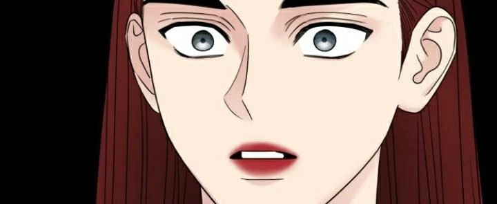 Đừng Ngây Thơ Nữa, Hãy Phục Tùng Chapter 134 - 280