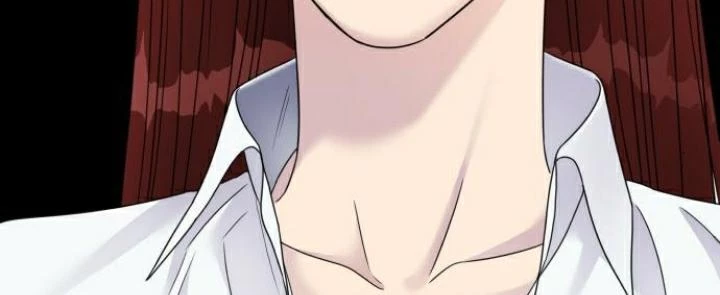 Đừng Ngây Thơ Nữa, Hãy Phục Tùng Chapter 134 - 281