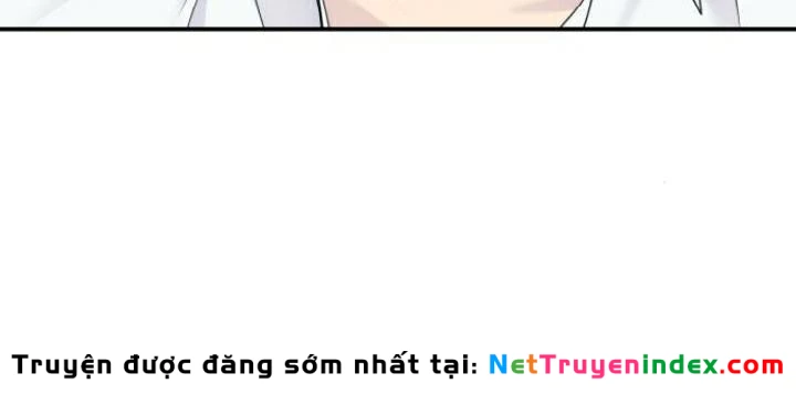 Đừng Ngây Thơ Nữa, Hãy Phục Tùng Chapter 134 - 282