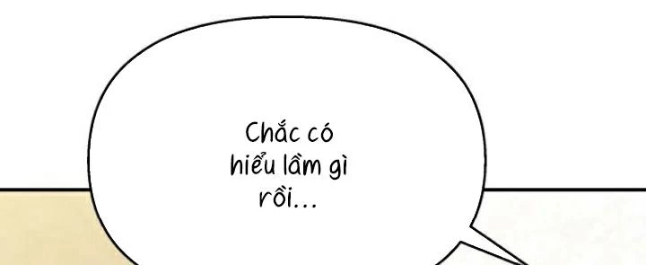 Đừng Ngây Thơ Nữa, Hãy Phục Tùng Chapter 134 - 284