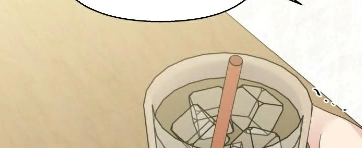 Đừng Ngây Thơ Nữa, Hãy Phục Tùng Chapter 134 - 285