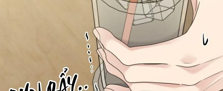 Đừng Ngây Thơ Nữa, Hãy Phục Tùng Chapter 134 - 286